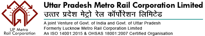 Uttar Pradesh Metro Rail Corporation Ltd